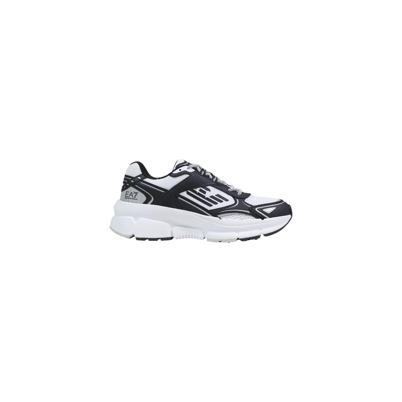 Ea7 - Ea7 Men Sneakers by Ea7