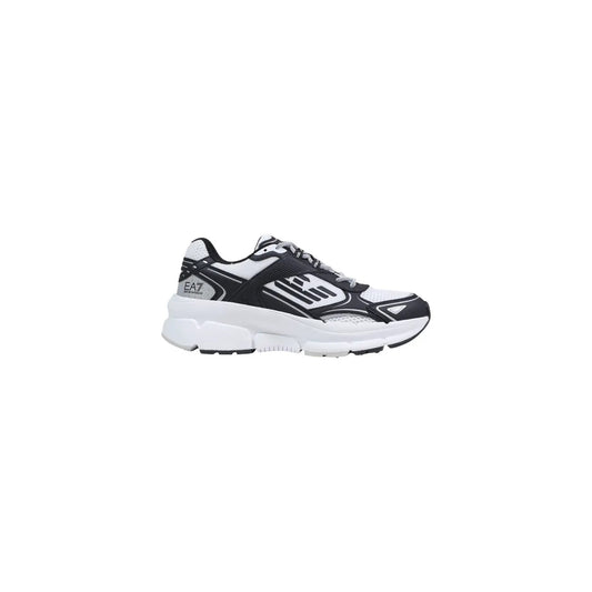 Ea7 - Ea7 Men Sneakers by Ea7