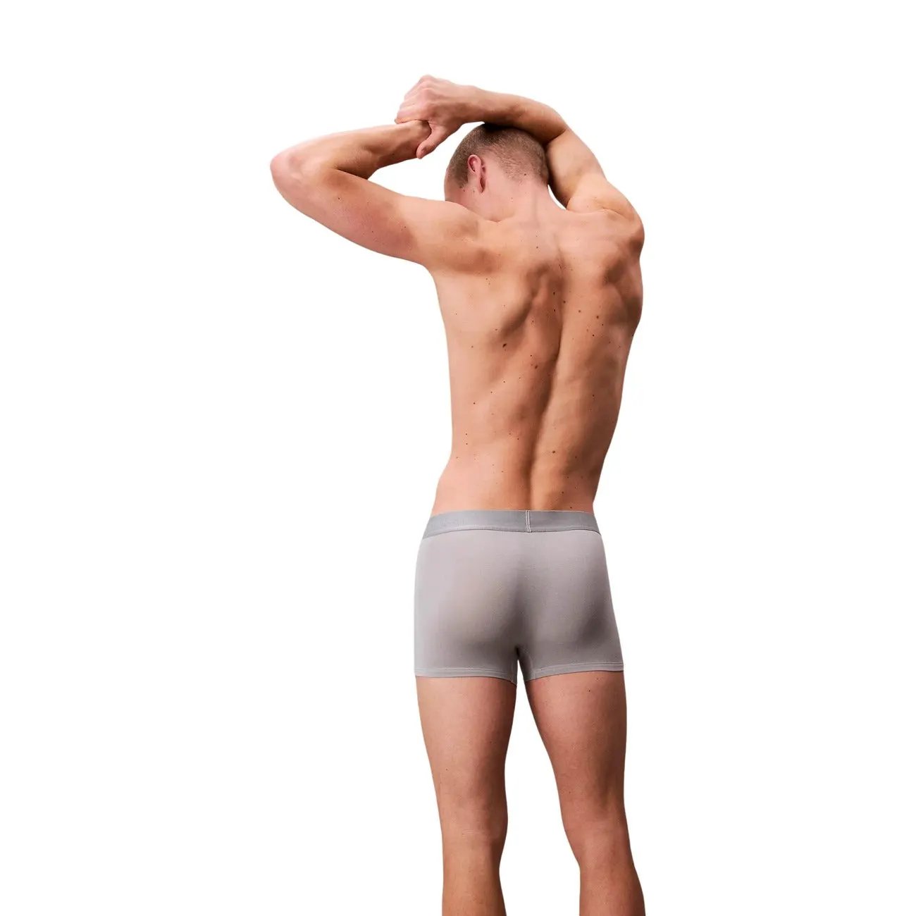 Calvin Klein Underwear - Calvin Klein Underwear Men Underwear by Calvin Klein Underwear
