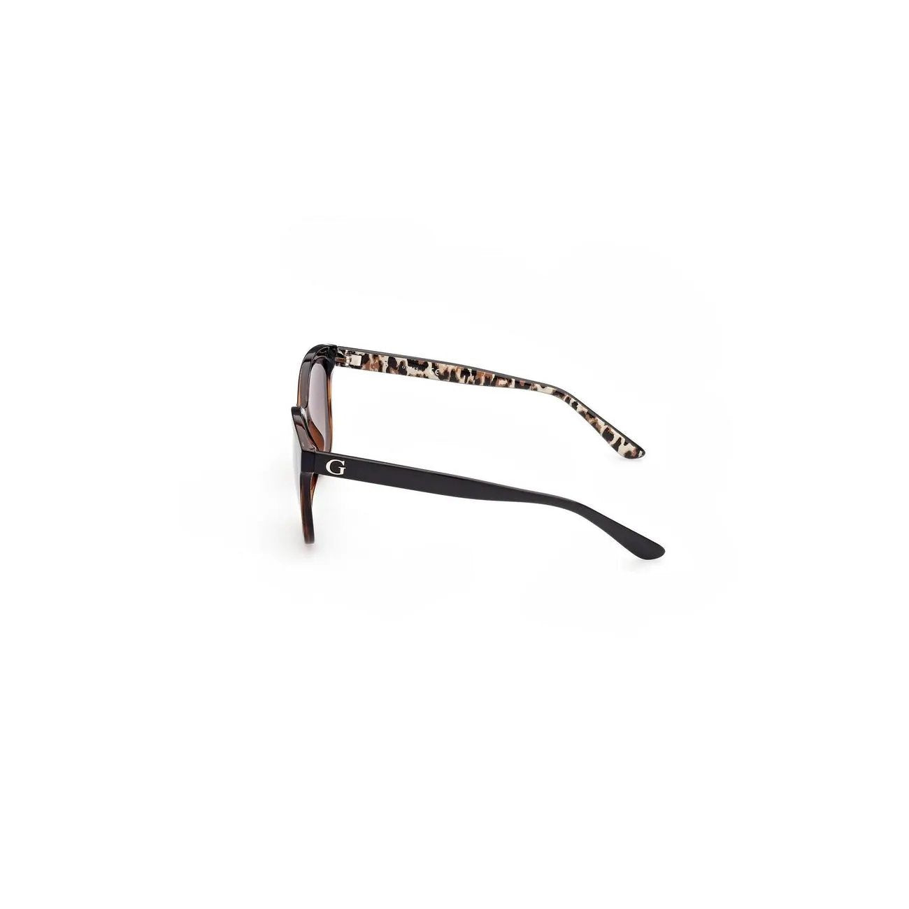Guess - Guess Women Sunglasses by Guess