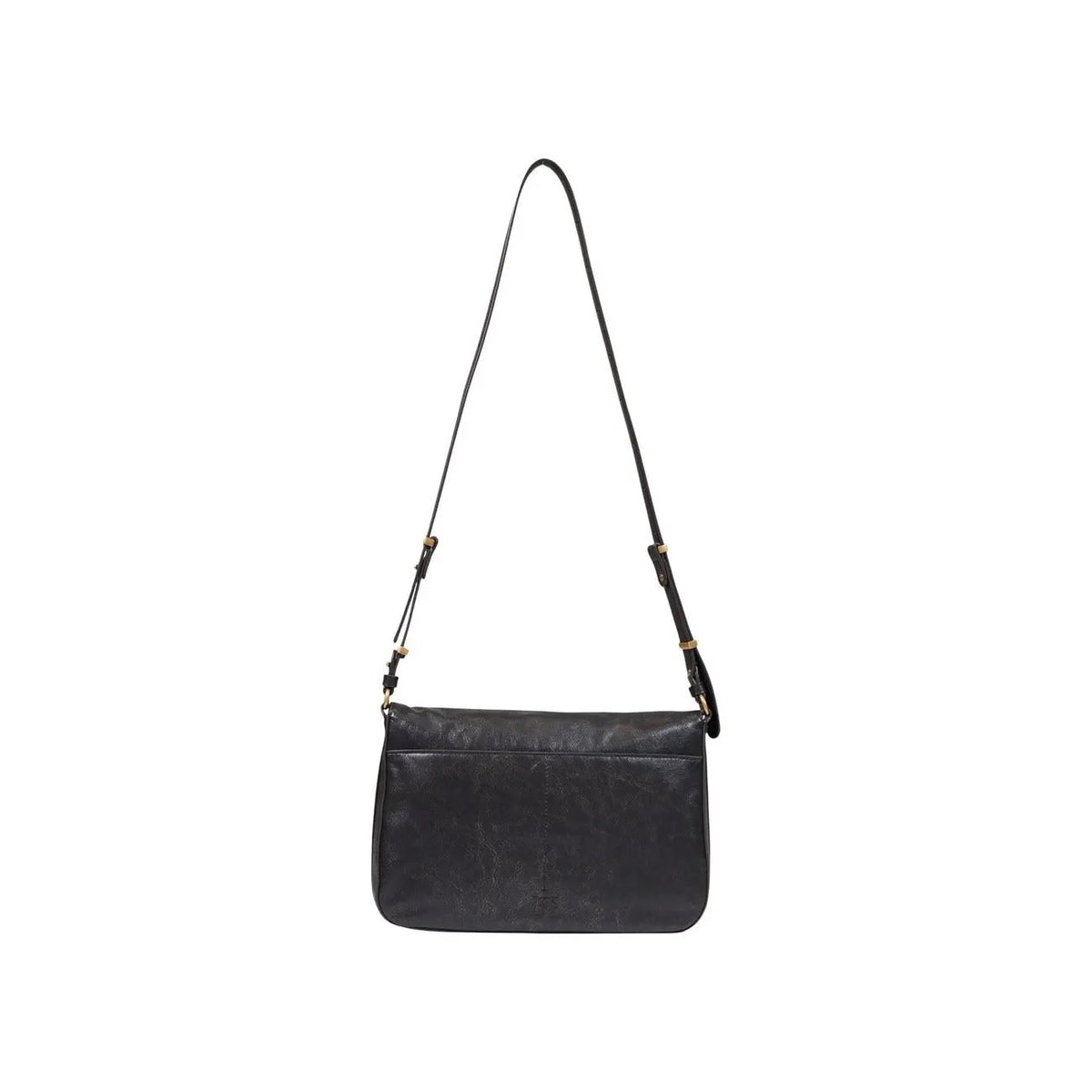Pinko - Pinko  Women Bag