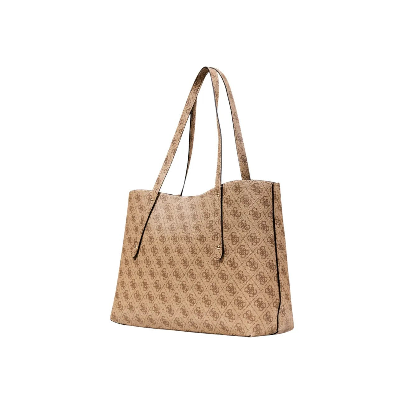 Guess - Guess Women Bag by Guess