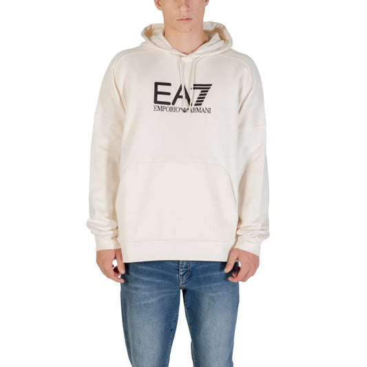 Ea7 - Ea7 Men Sweatshirts by Ea7