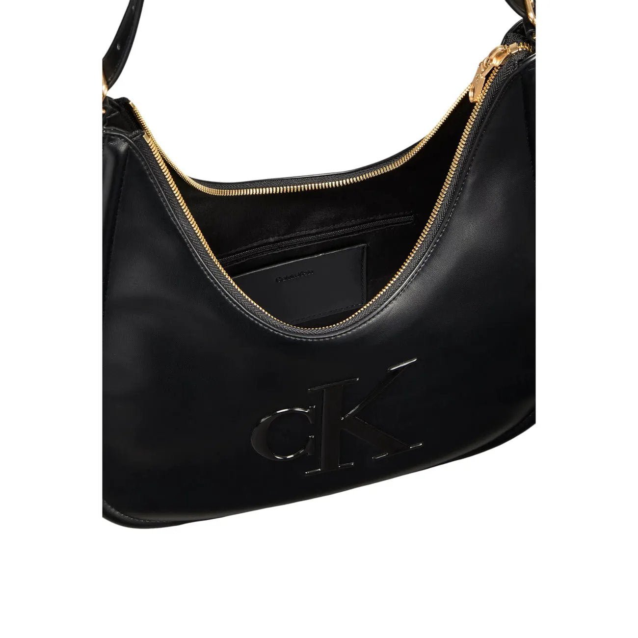 Calvin Klein - Calvin Klein Women Bag by Calvin Klein