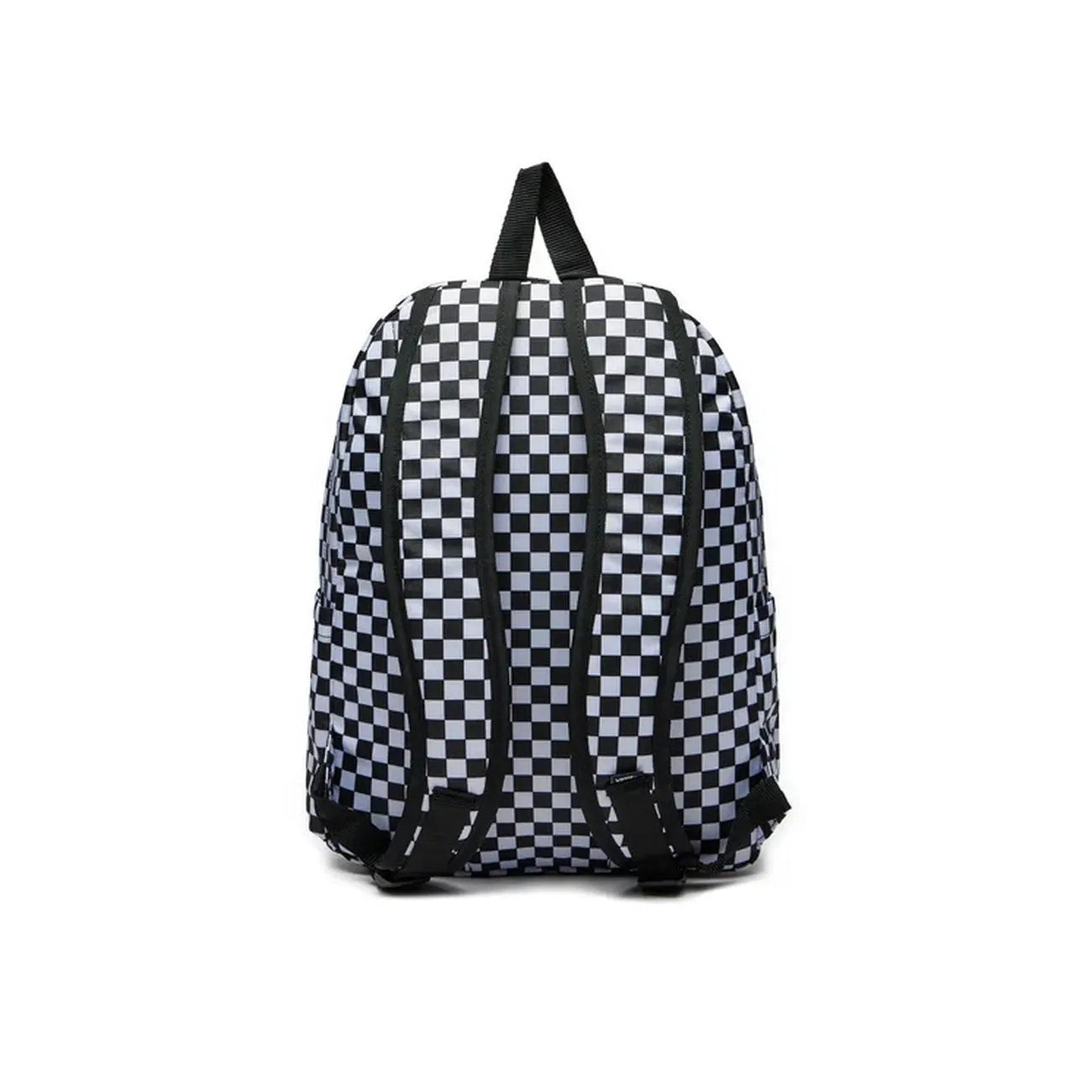 Vans - Vans Men Bag by Vans
