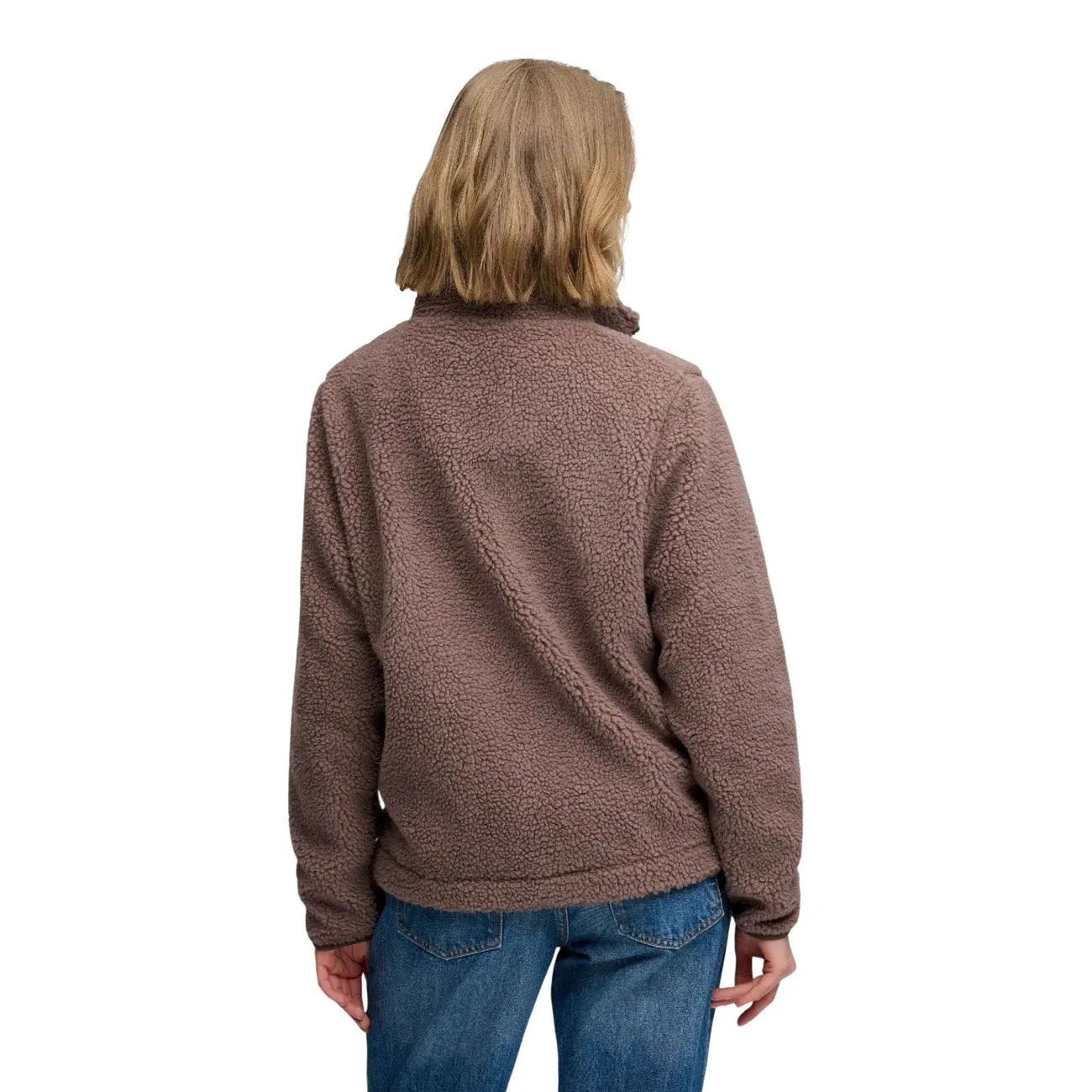 Superdry - Superdry Women Sweatshirts by Superdry