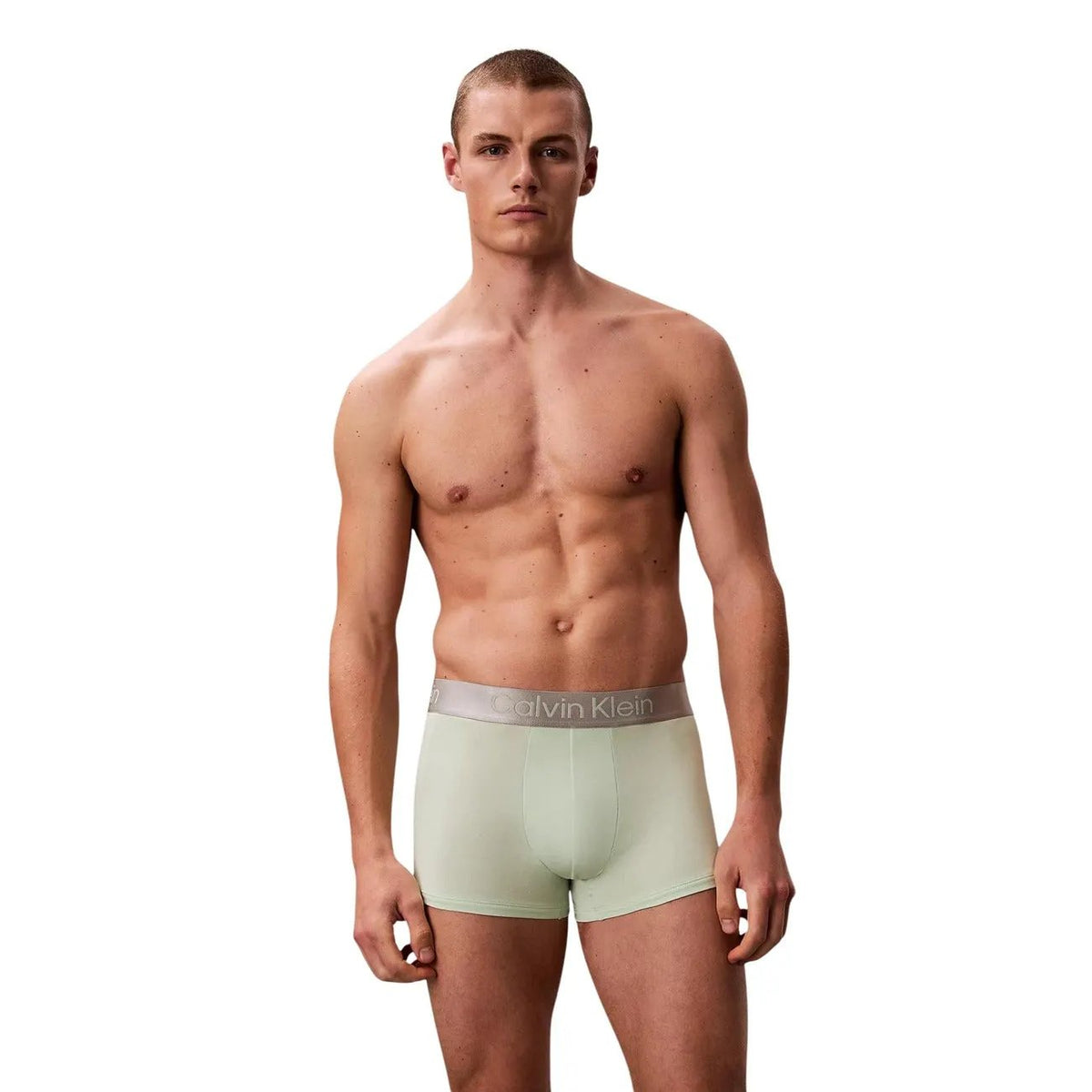 Calvin Klein Underwear - Calvin Klein Underwear Men Underwear by Calvin Klein Underwear