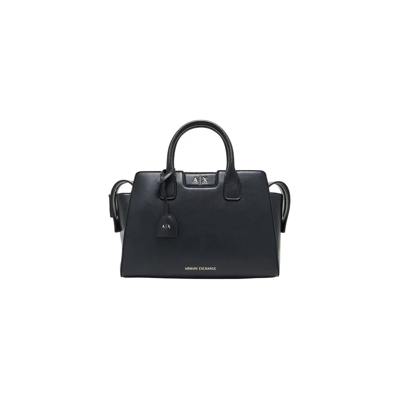 Armani Exchange - Armani Exchange Women Bag by Armani Exchange