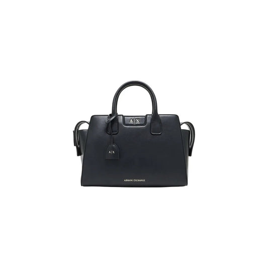 Armani Exchange - Armani Exchange Women Bag by Armani Exchange