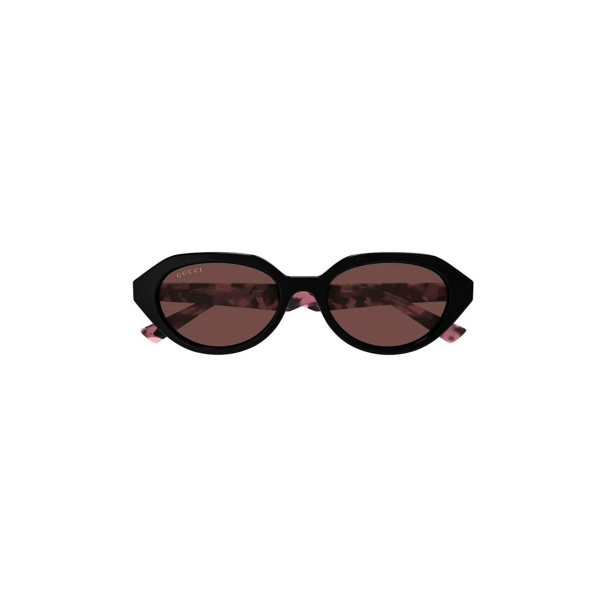 Gucci - Gucci Women Sunglasses by Gucci