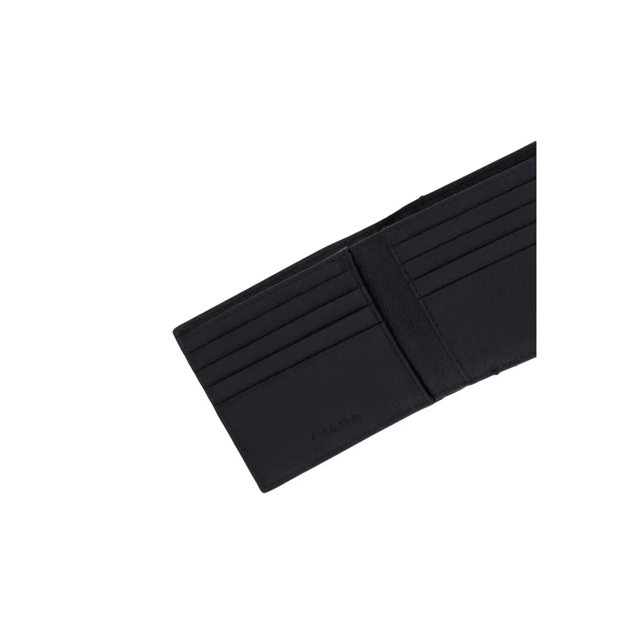 Calvin Klein - Calvin Klein Men Wallet by Calvin Klein