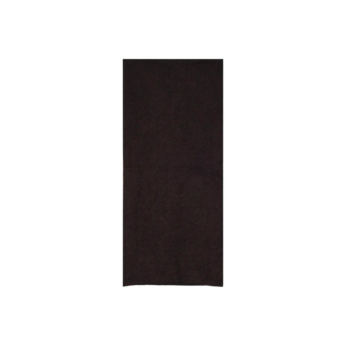 Pieces Women's Acacia Beige Scarf