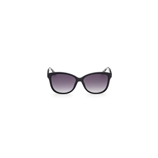 Guess - Guess Women Sunglasses by Guess