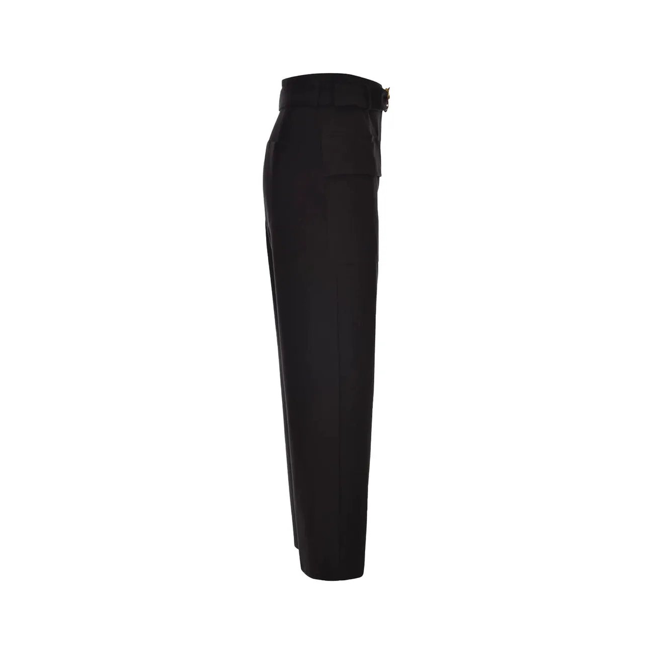 Pinko - Pinko Women Trousers by Pinko