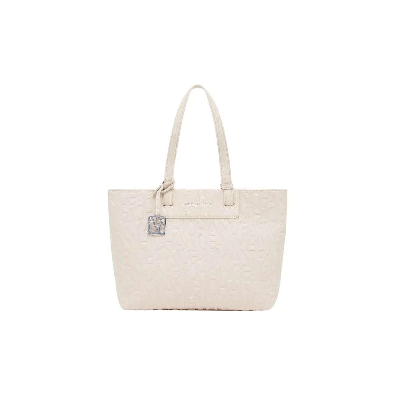 Armani Exchange - Armani Exchange Women Bag by Armani Exchange