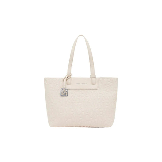 Armani Exchange - Armani Exchange Women Bag by Armani Exchange