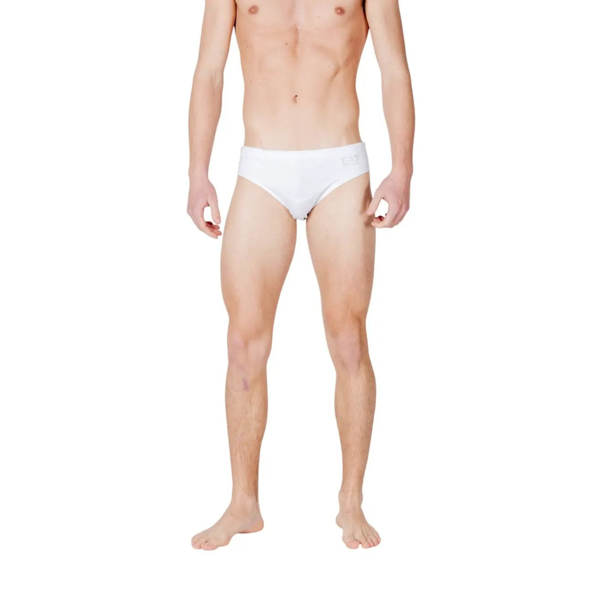 Ea7 - Ea7 Men Swimwear by Ea7