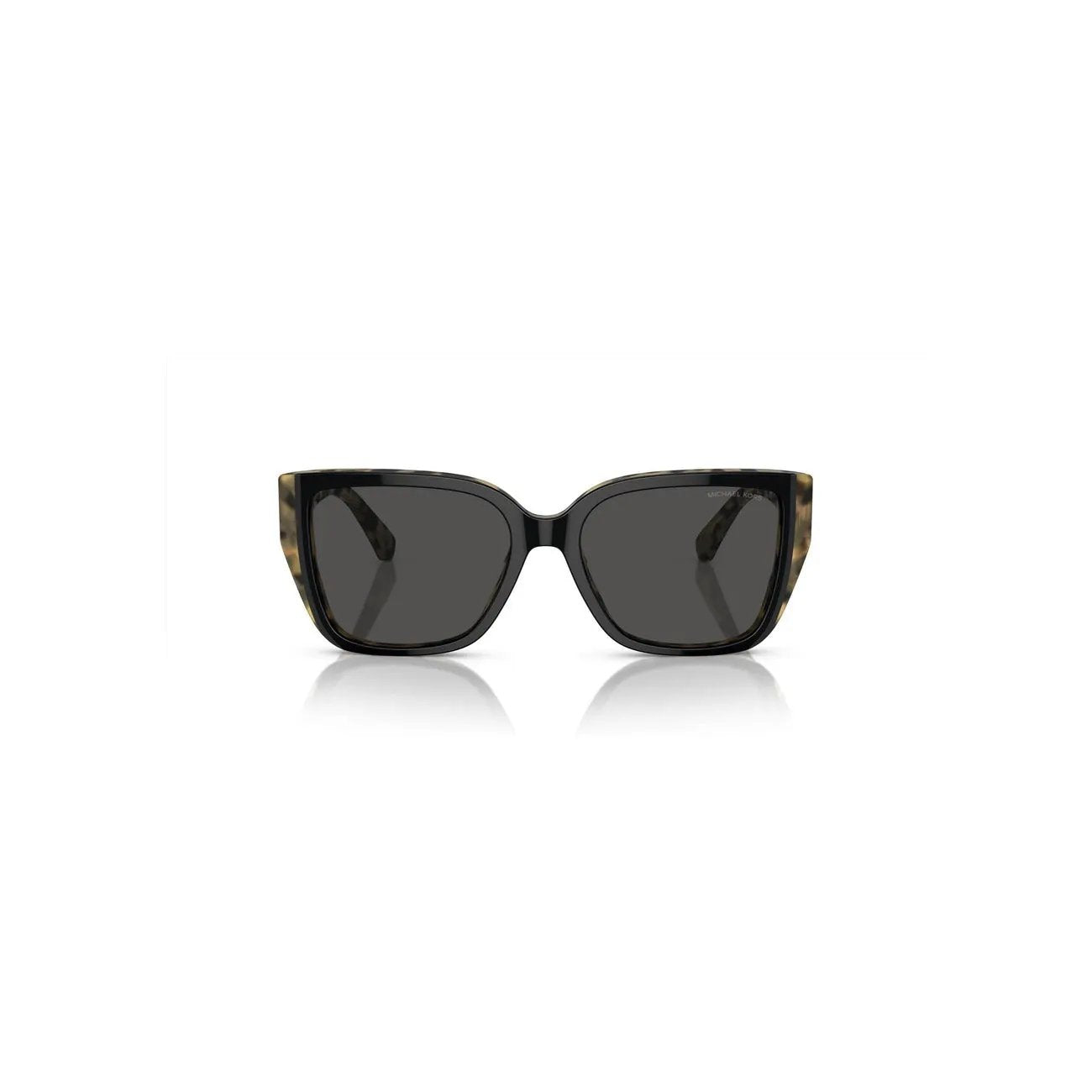Michael Kors - Michael Kors Women Sunglasses by Michael Kors