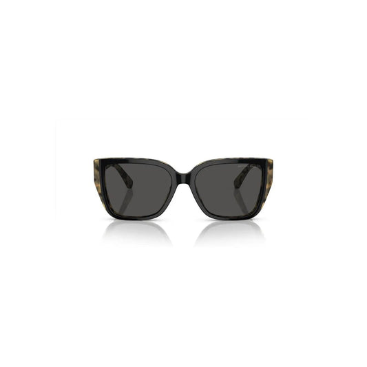 Michael Kors - Michael Kors Women Sunglasses by Michael Kors