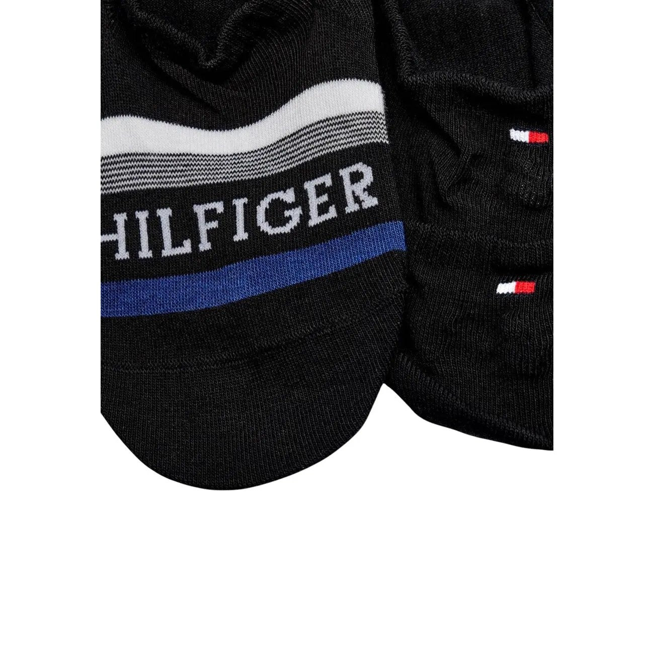 Tommy Hilfiger - Tommy Hilfiger Men Underwear by Tommy Hilfiger