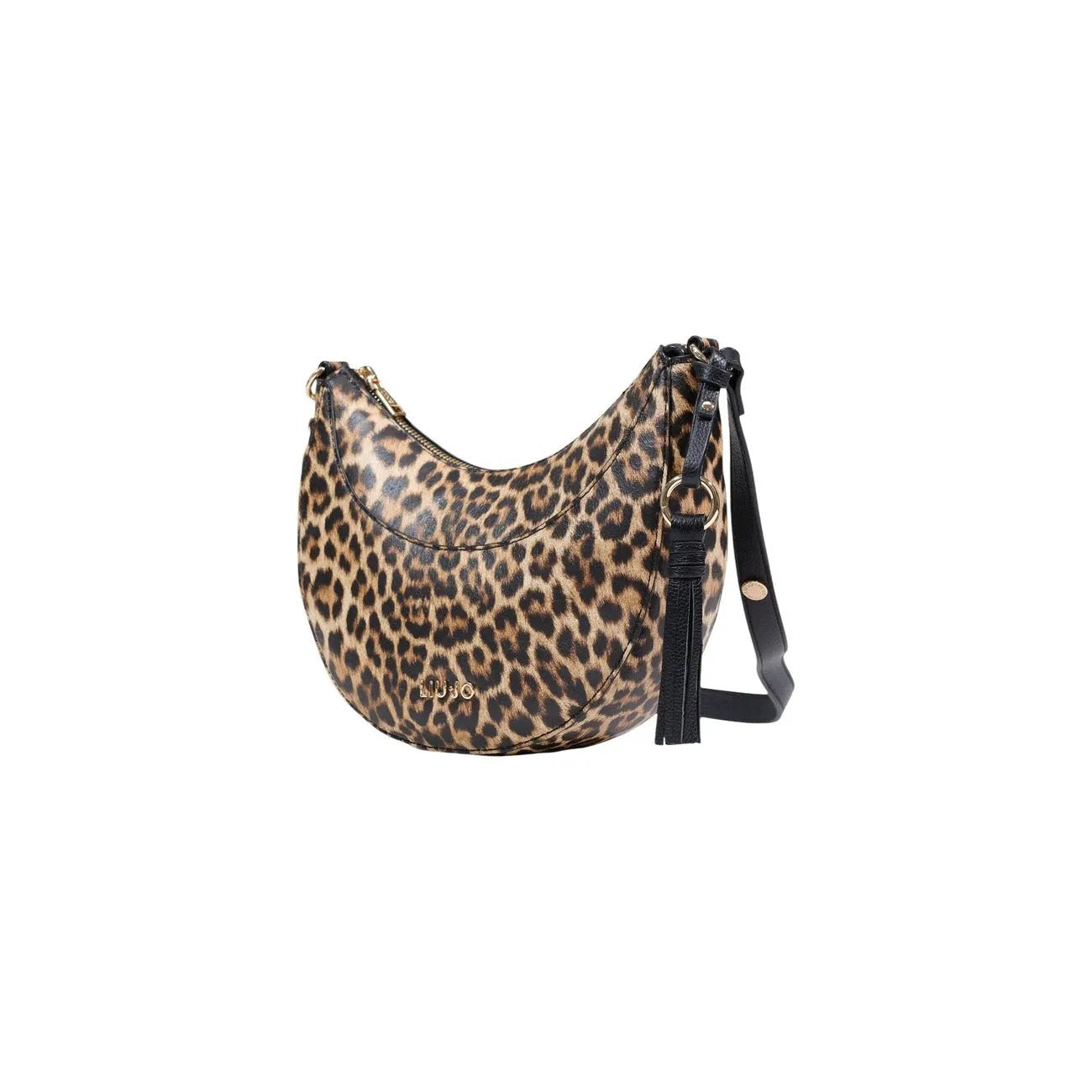 Liu Jo - Liu Jo Women Bag by Liu Jo