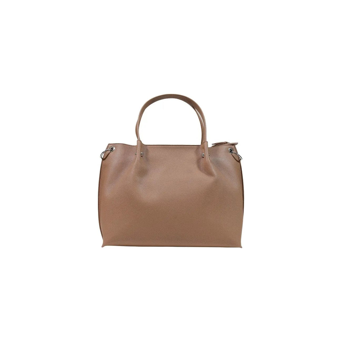 Armani Exchange - Armani Exchange Women Bag by Armani Exchange