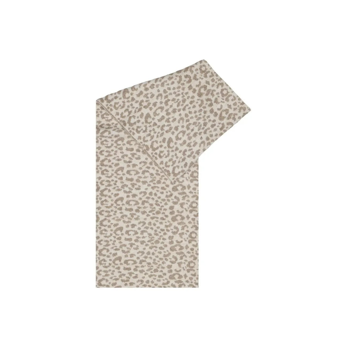 Pieces Women's Jumbo White Scarf