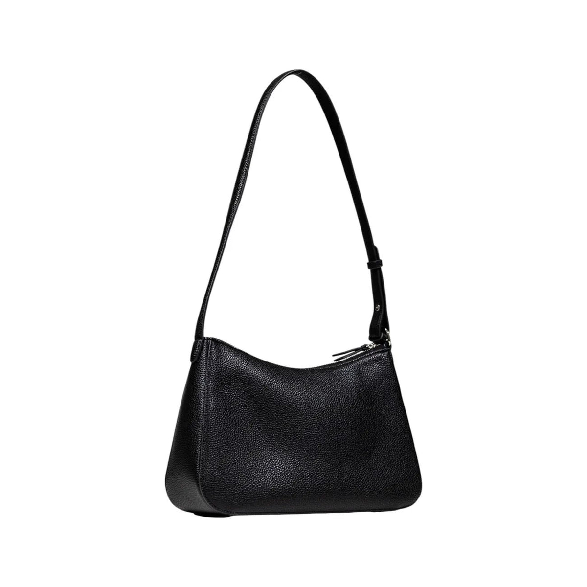 Armani Exchange - Armani Exchange  Women Bag