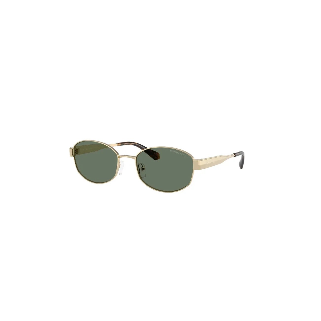Michael Kors - Michael Kors Women Sunglasses by Michael Kors
