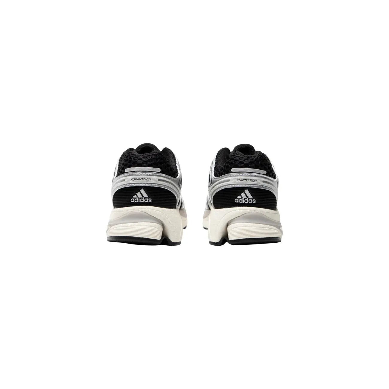 Adidas Originals - Adidas Originals Men Sneakers by Adidas Originals