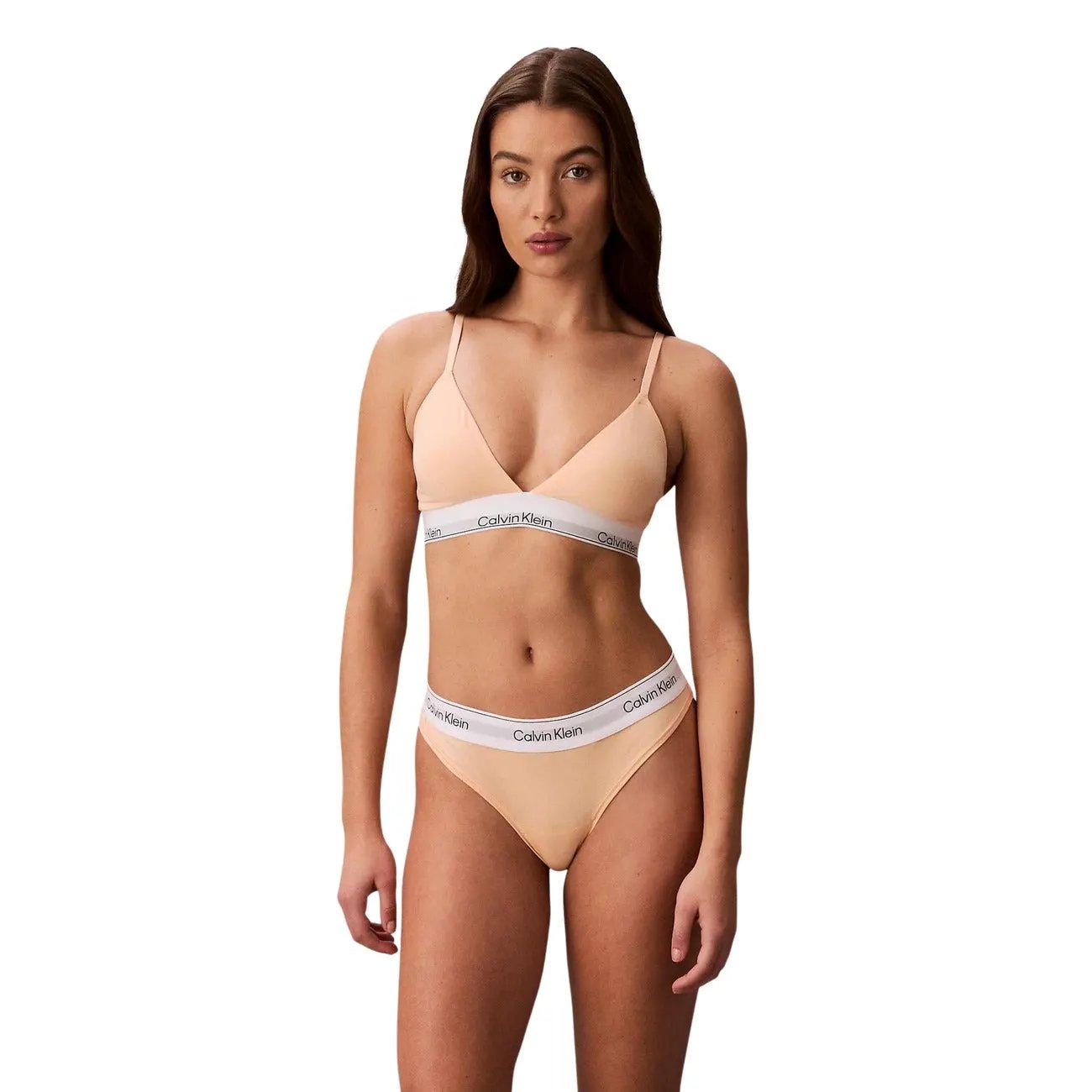 Calvin Klein Underwear - Calvin Klein Underwear Women Underwear by Calvin Klein Underwear