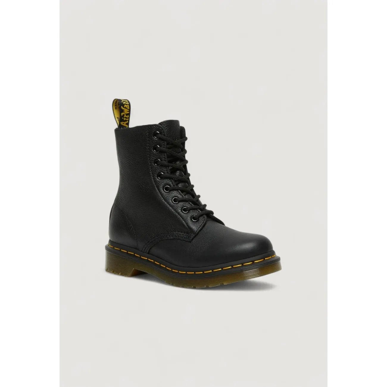 Dr. Martens - Dr. Martens Women Boots by Dr. Martens