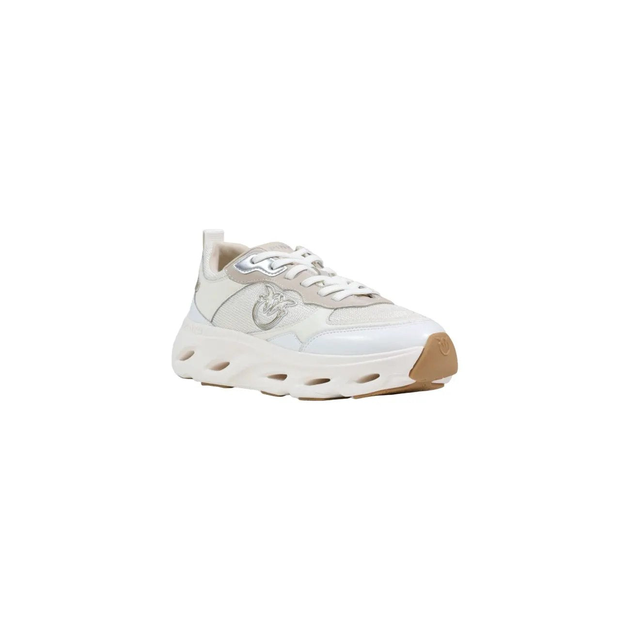 Pinko - Pinko Women Sneakers by Pinko