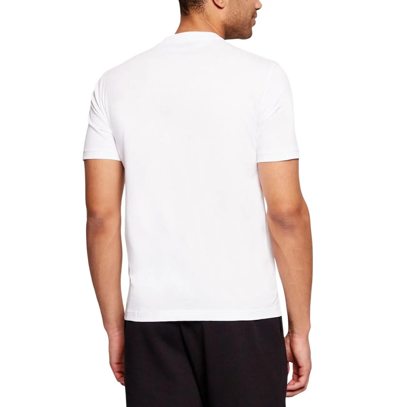 Ea7 - Ea7 Men T-Shirt by Ea7