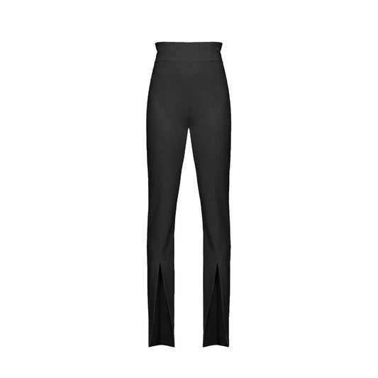Pinko - Pinko Women Trousers by Pinko