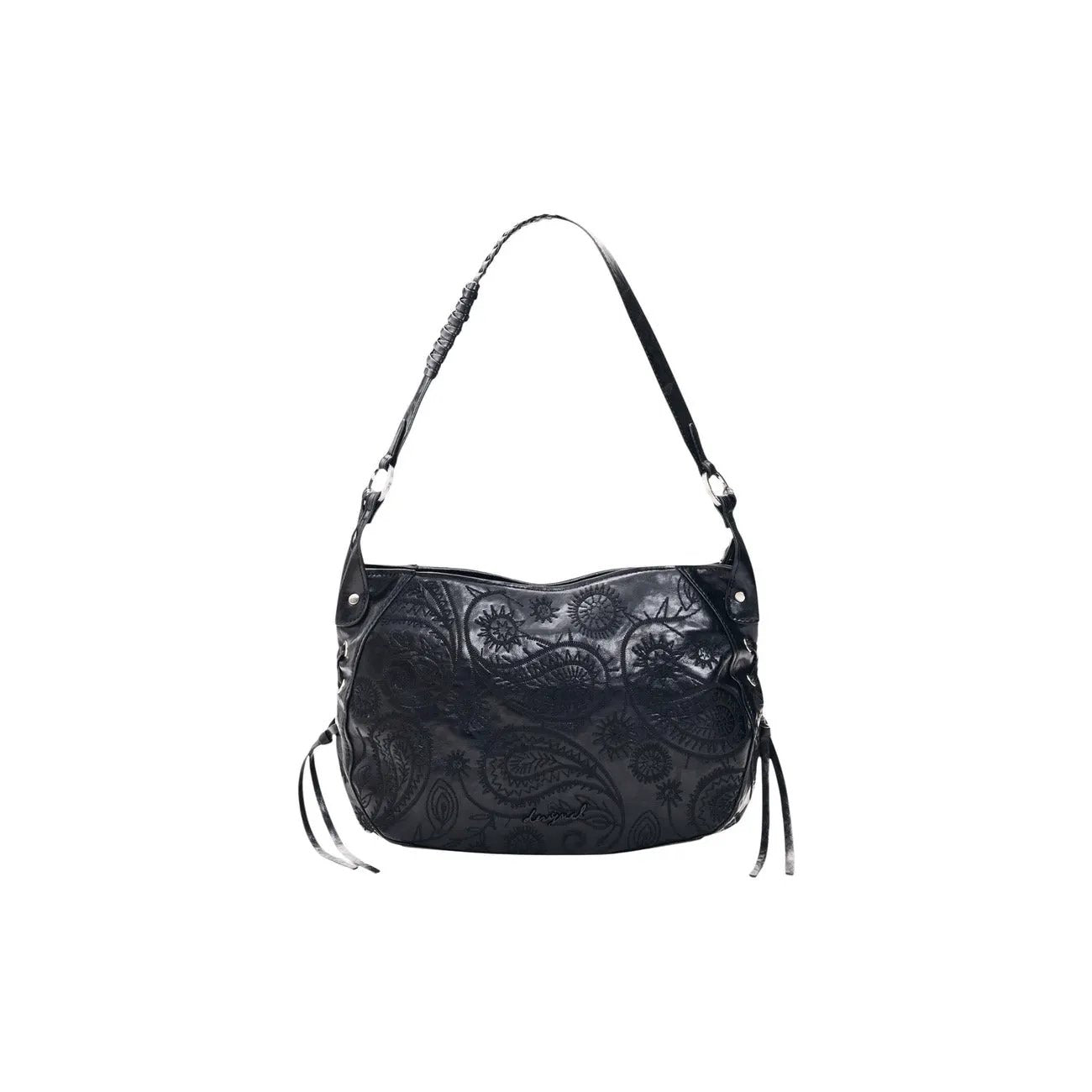 Desigual - Desigual Women Bag by Desigual