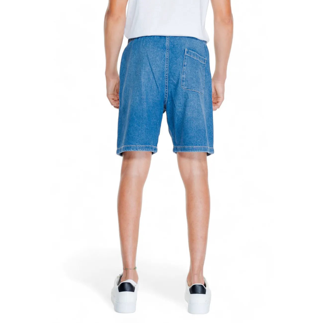 Jack & Jones - Jack & Jones Men Shorts by Jack & Jones