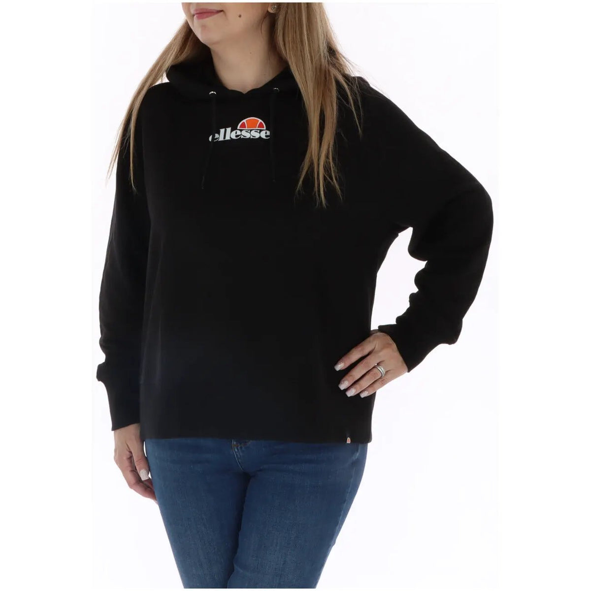 Ellesse - Ellesse Women Sweatshirts by Ellesse