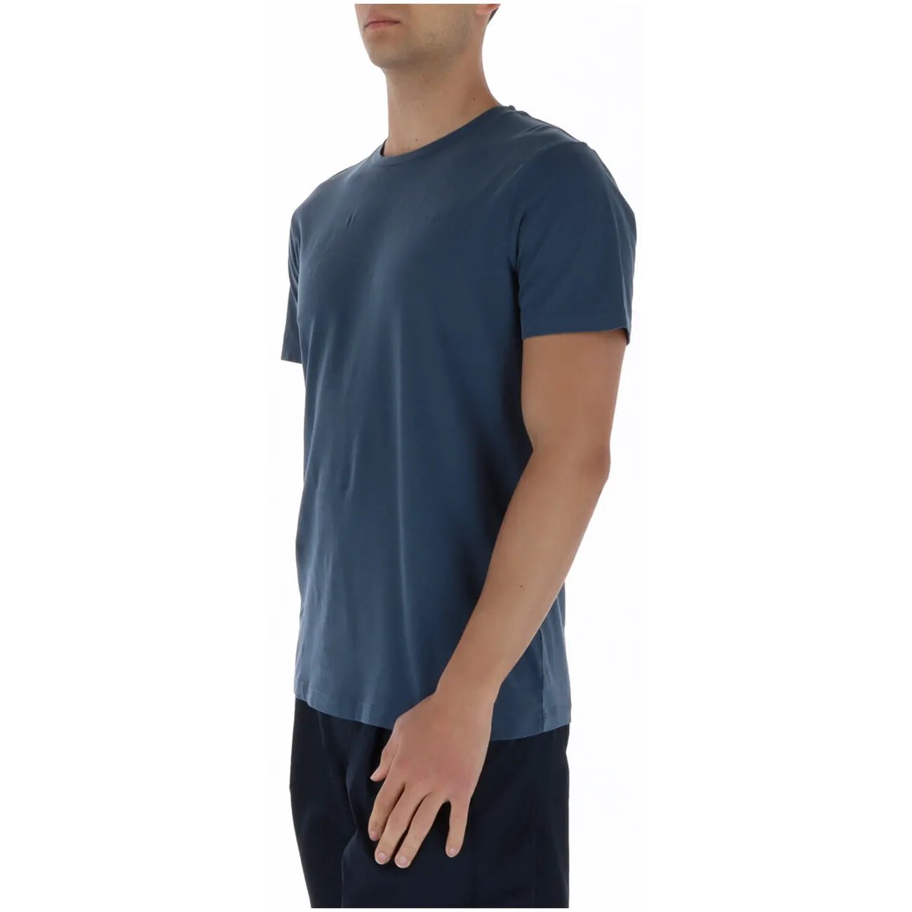 Superdry - Superdry Men T-Shirt by Superdry