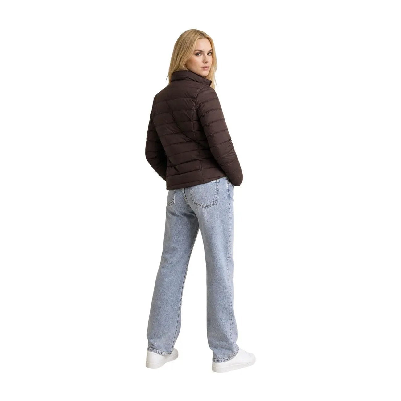 Guess - Guess Women Jacket by Guess