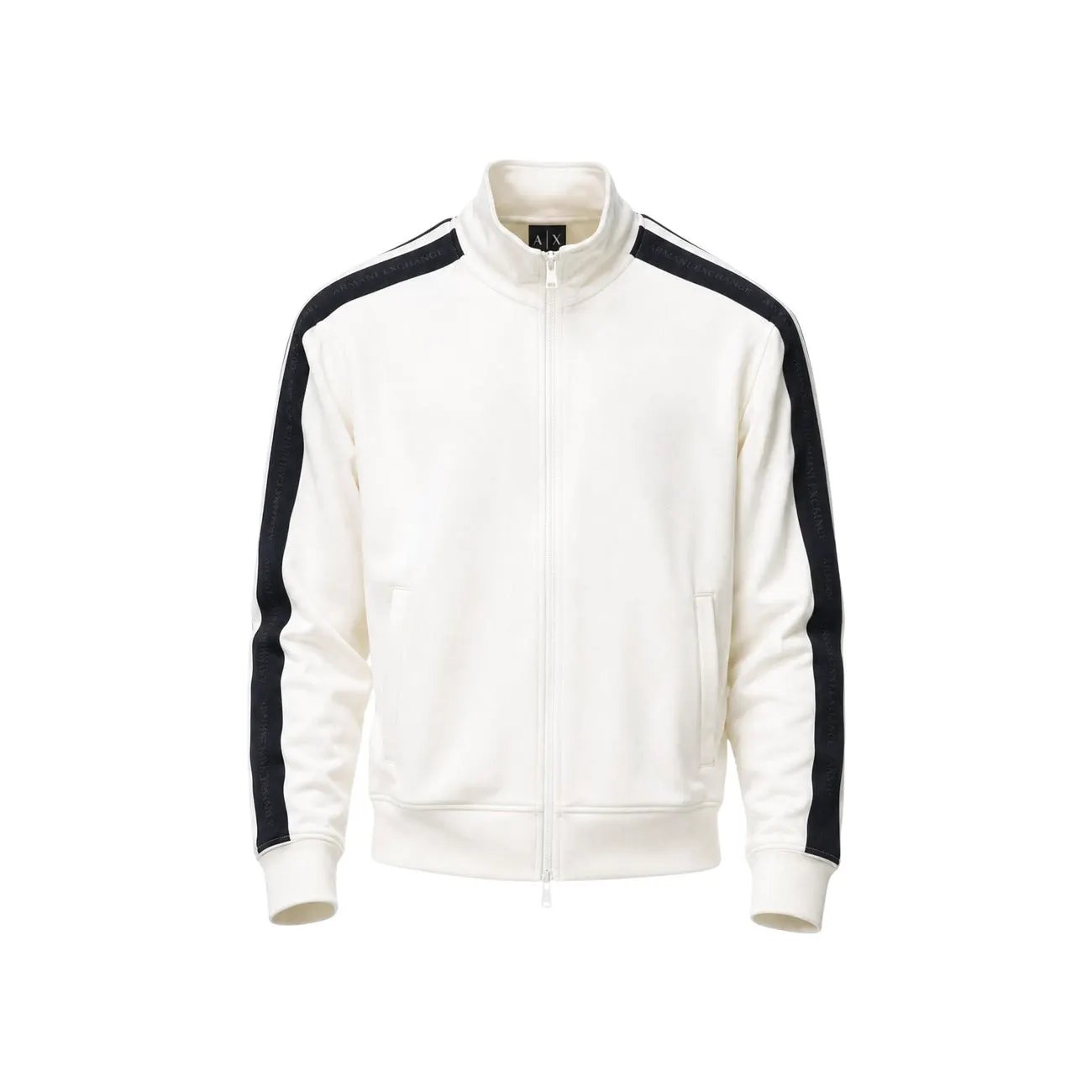 Armani Exchange - Armani Exchange Men Sweatshirts by Armani Exchange