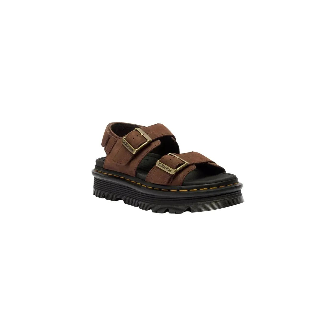 Dr. Martens - Dr. Martens Women Sandals by Dr. Martens
