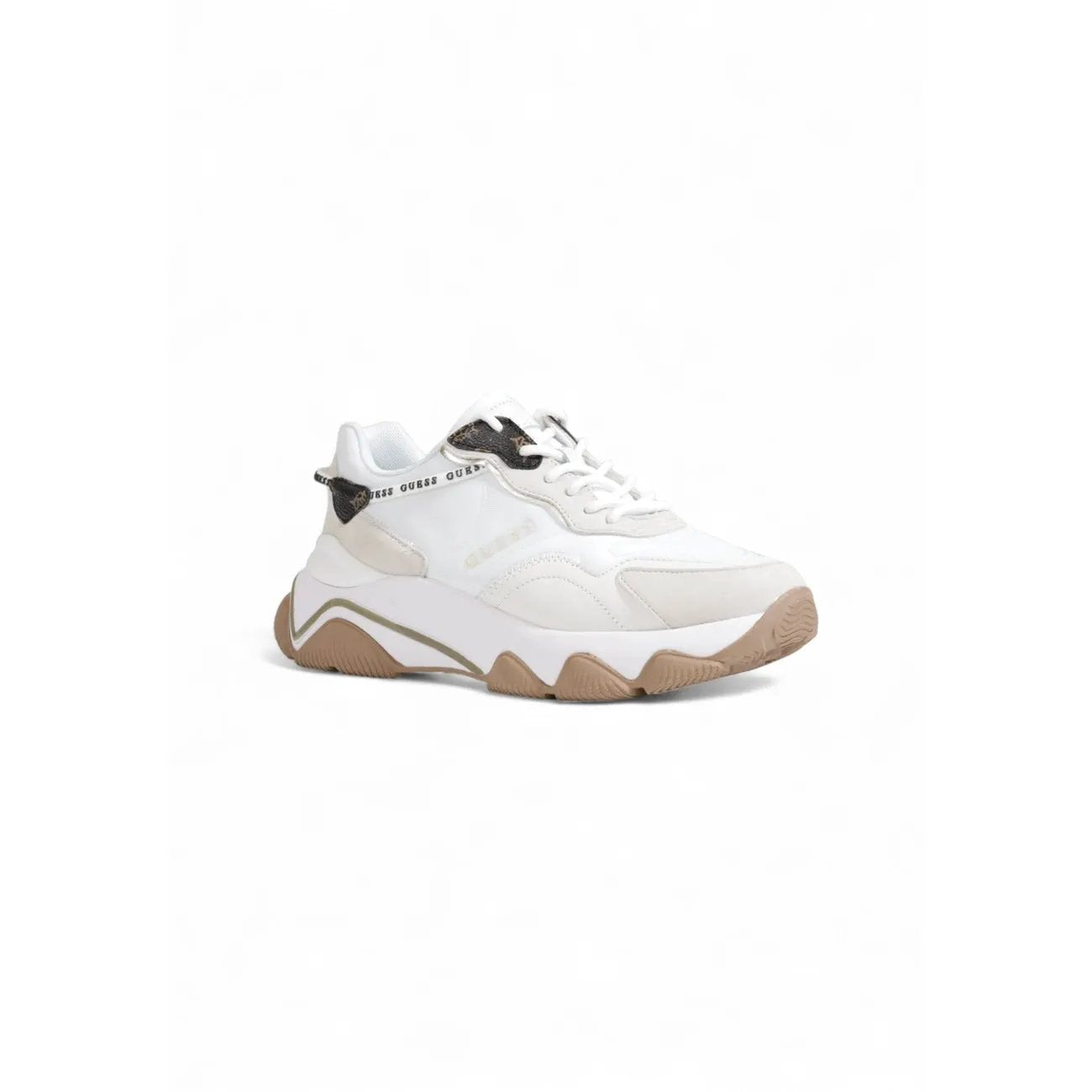 Guess - Guess Women Sneakers by Guess