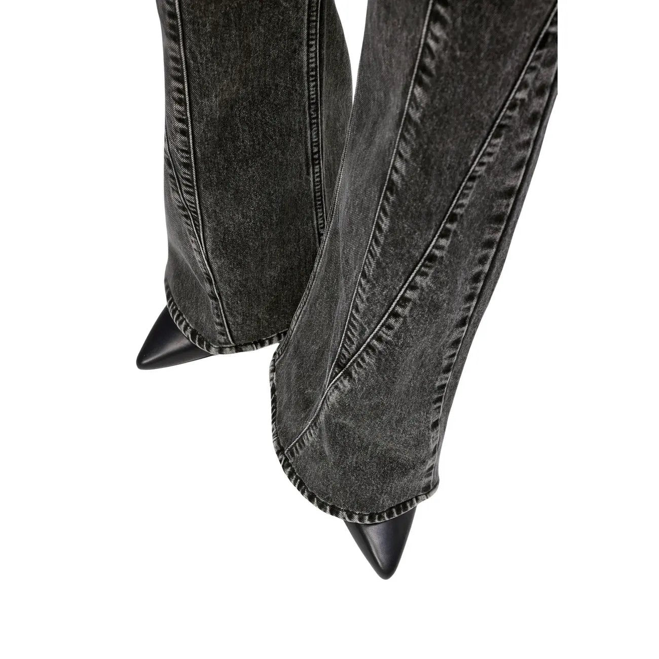 Karl Lagerfeld Jeans - Karl Lagerfeld Jeans Women Jeans by Karl Lagerfeld Jeans
