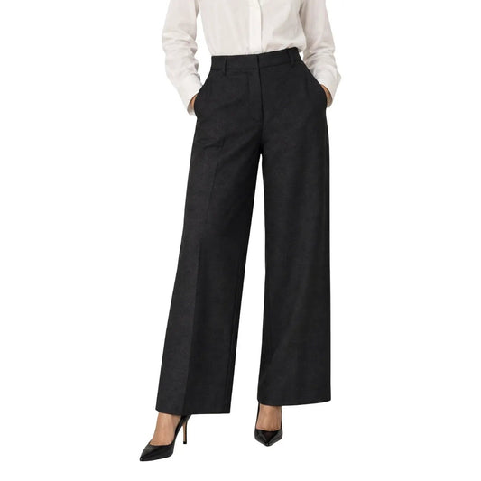 Jacqueline De Yong - Jacqueline De Yong  Women Trousers