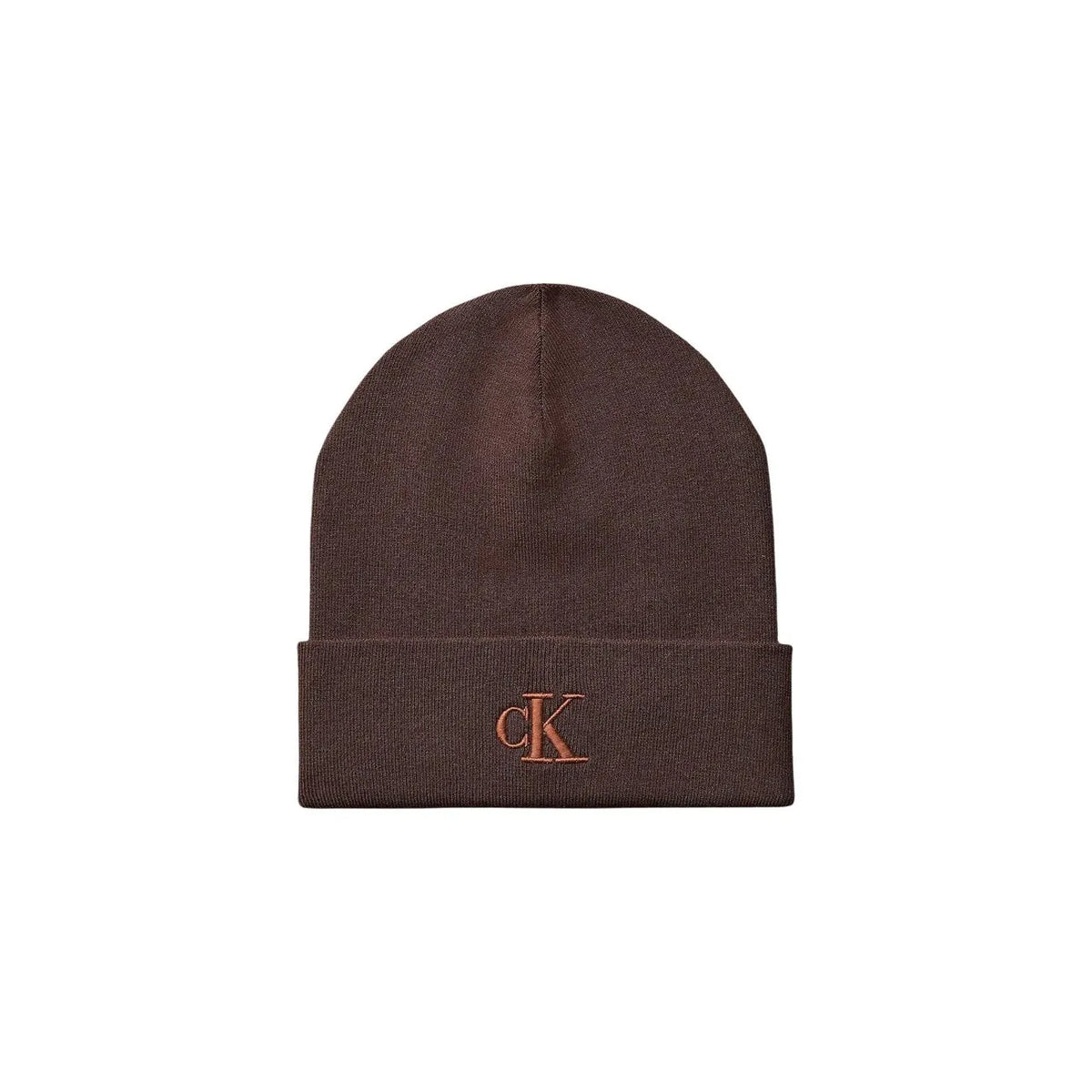 Calvin Klein - Calvin Klein  Women Cap