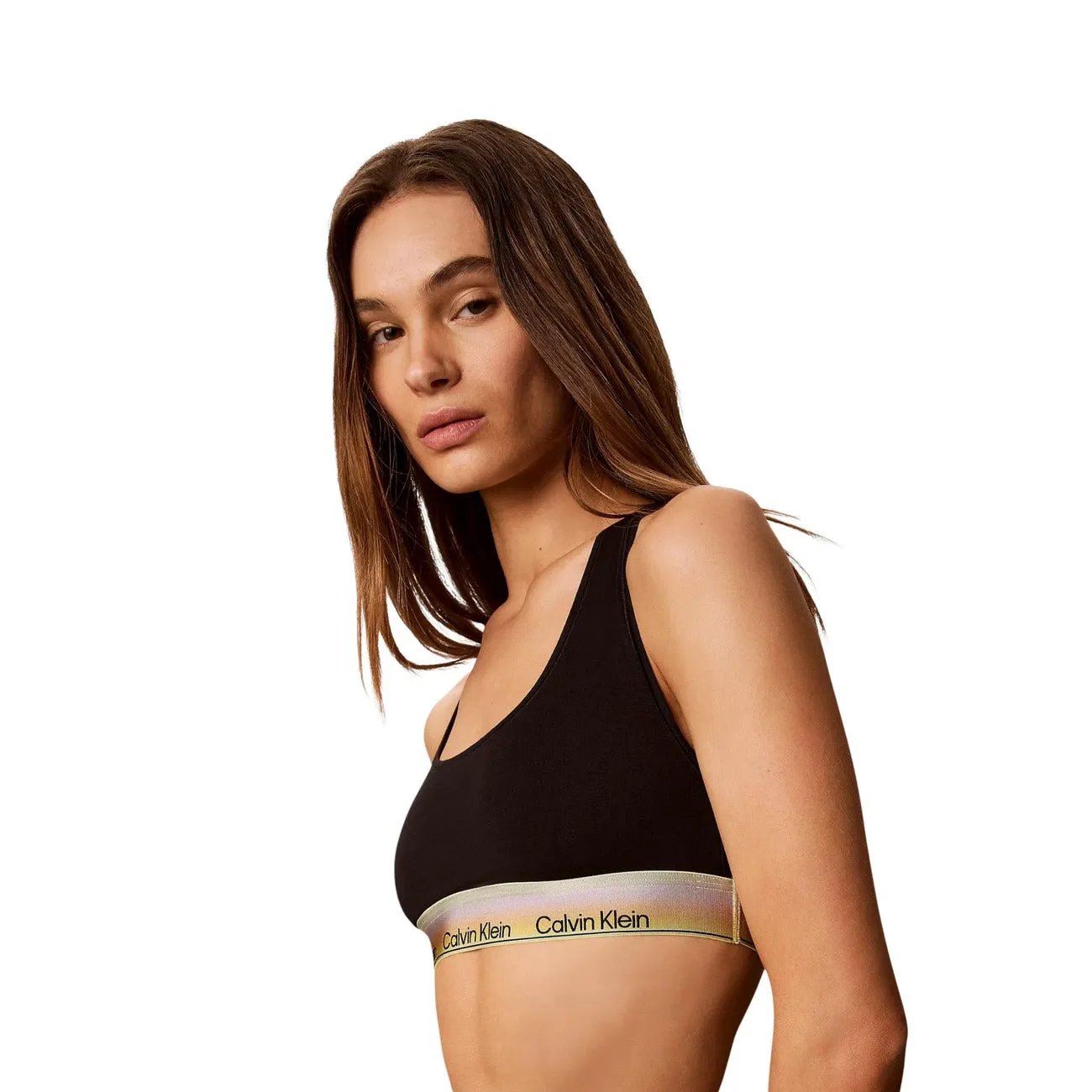 Calvin Klein Underwear - Calvin Klein Underwear Women Underwear by Calvin Klein Underwear