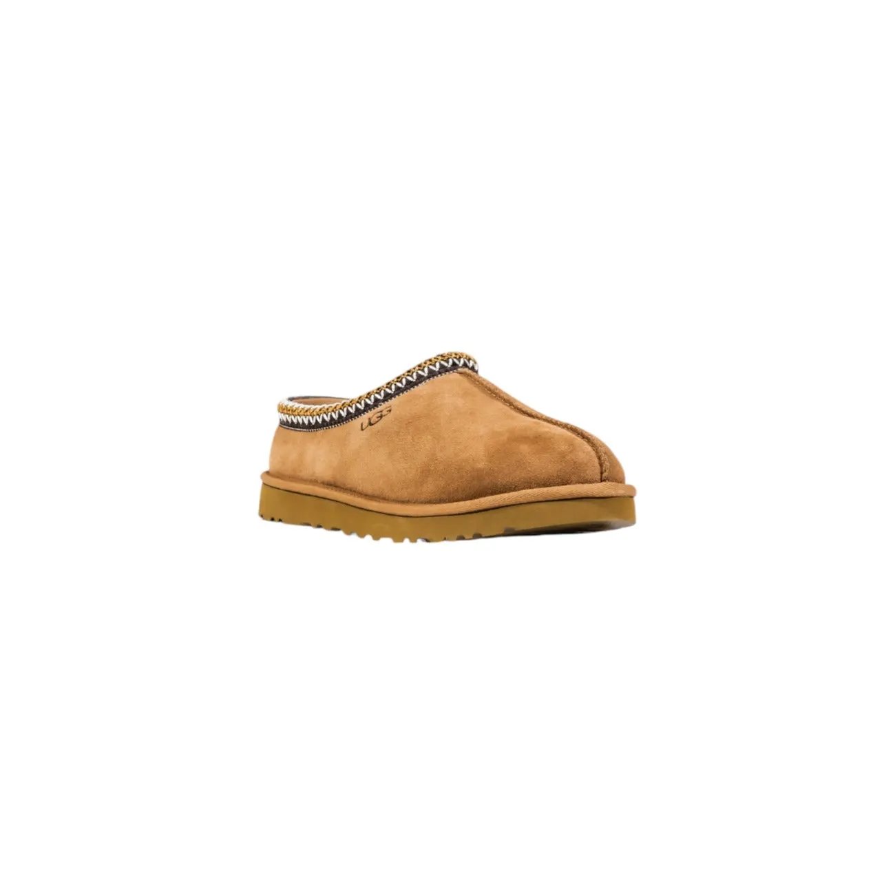 Ugg - Ugg Women Slippers by Ugg