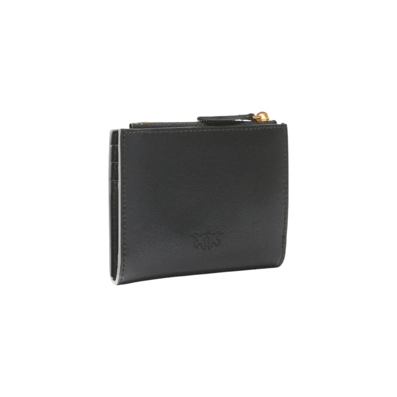 Pinko - Pinko Women Wallet by Pinko