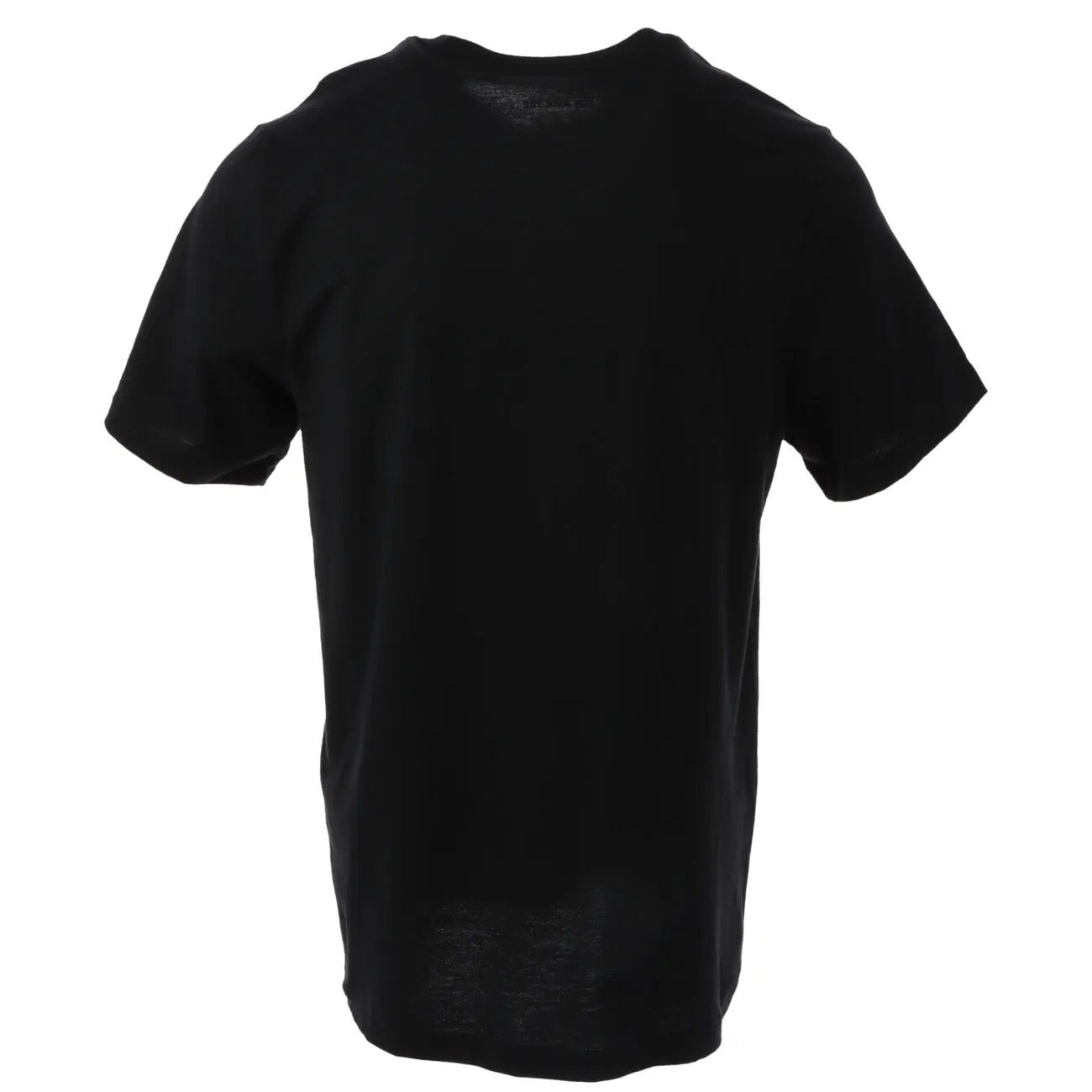 Nike - Nike Men T-Shirt by Nike